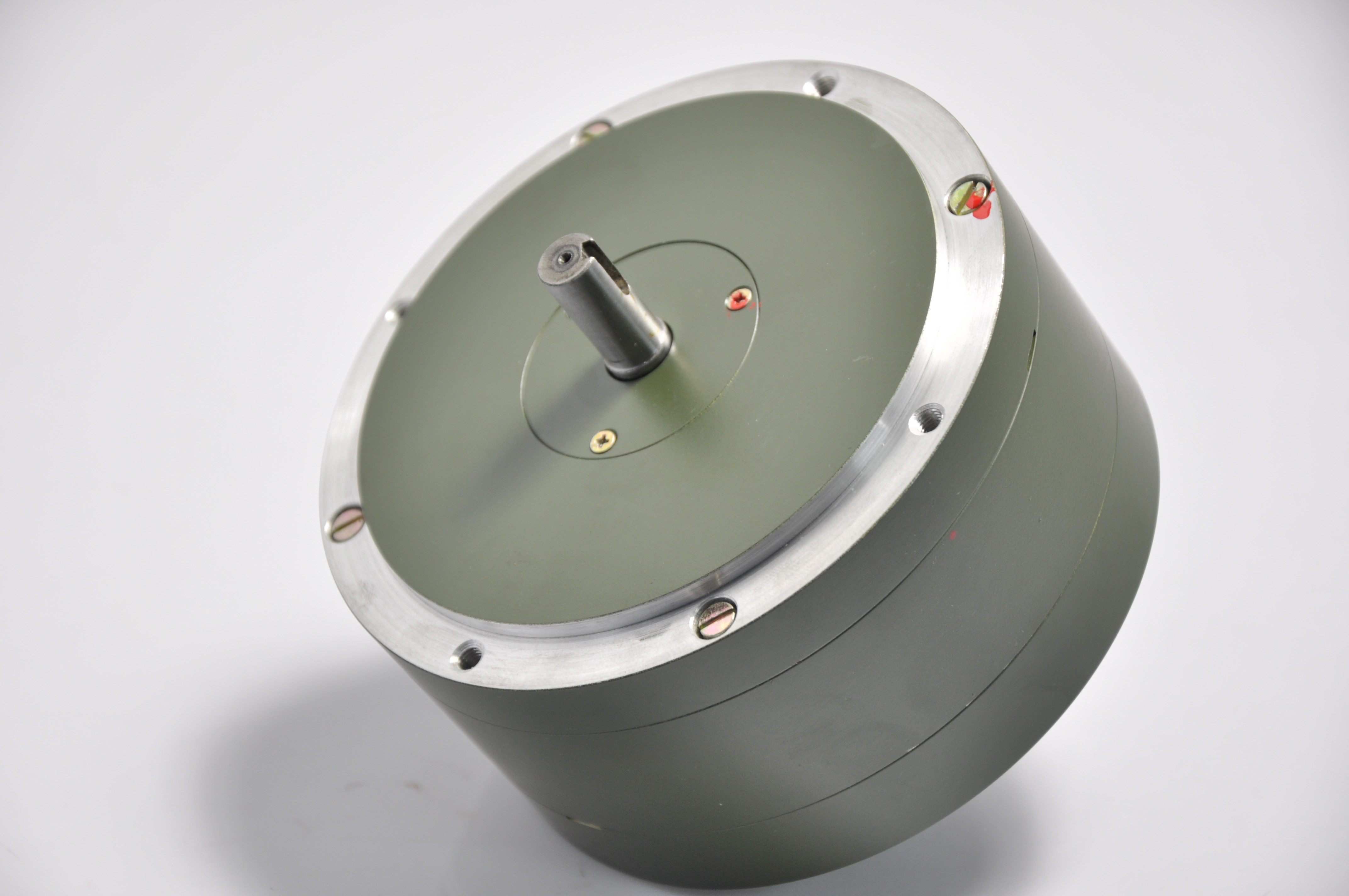 交流力矩電動(dòng)機怎么使用與維護