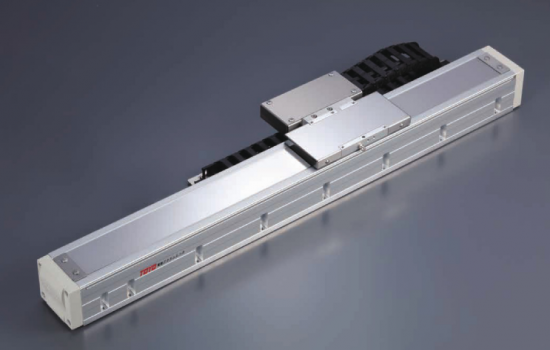直線(xiàn)電機斷電怎么回事